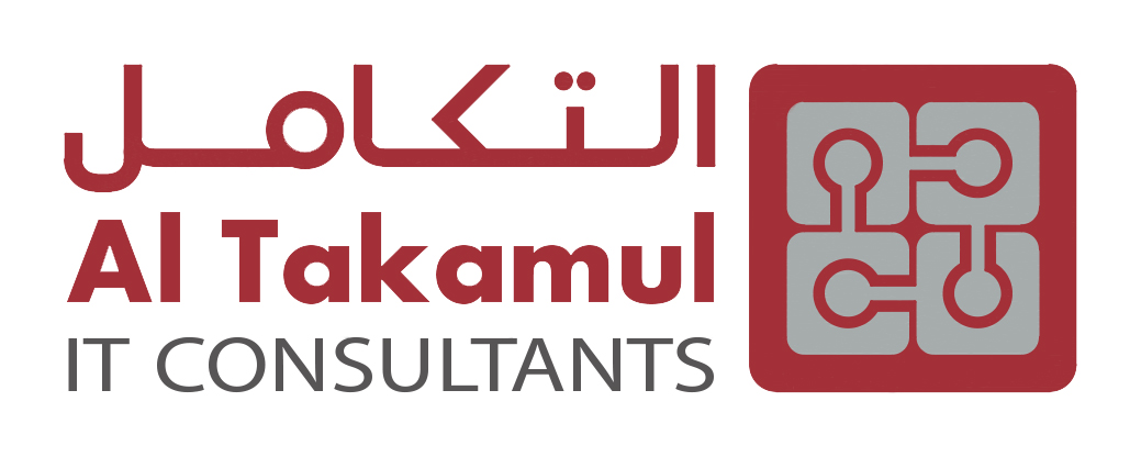 Al Takamul IT Consultants